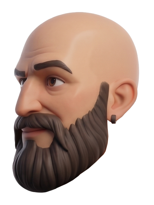 Mykola